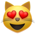 😻